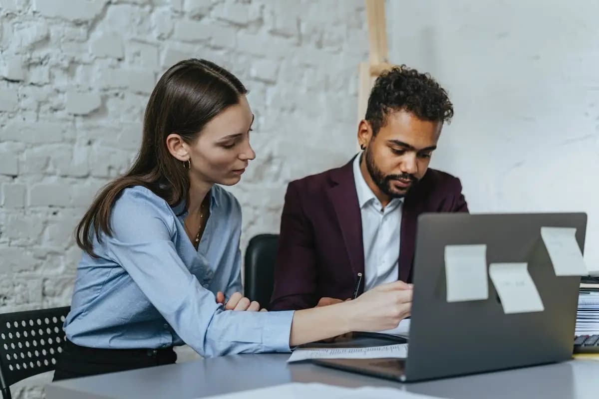 Free Online Resume Builder That Lands Interviews 6x Faster