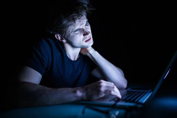 Unpopular opinion: Starting a business is easier than getting a job right now