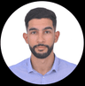 Idriss D.