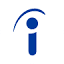 Indeed logo